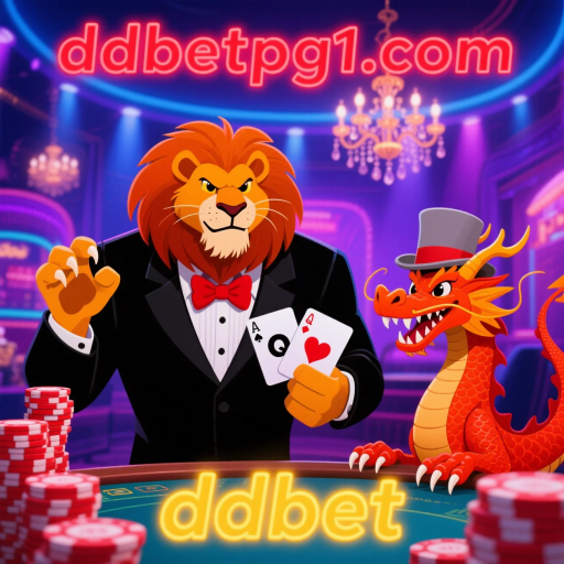 Monetize seu Jogo com o Programa de Afiliados da ddbet
