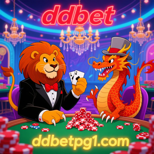 Descubra o Mundo dos Eventos Especiais nos Jogos Online