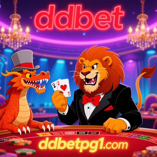 A Importância dos Boletins Informativos no Mundo dos Jogos Online