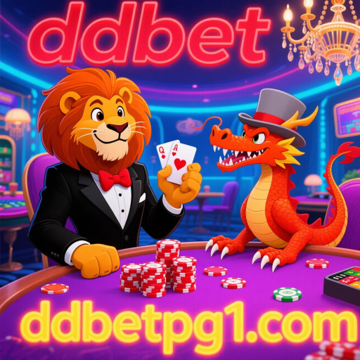 Apostas Esportivas: Um Guia Completo para Apostadores no ddbet