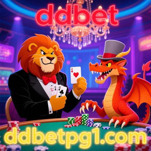 A Importância do Suporte ao Cliente em Plataformas de Jogos como o ddbet